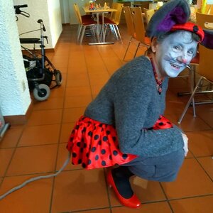 Fasching