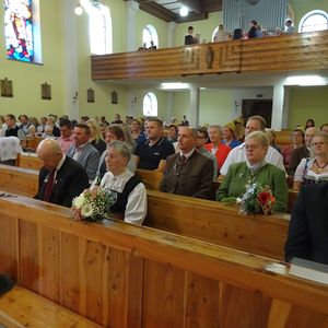 Jubelhochzeiten 2021