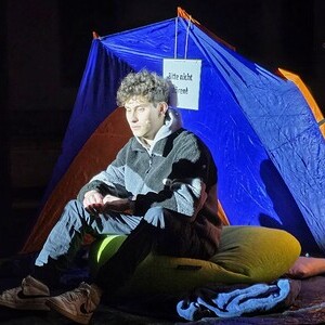 Regionale SpiriNight Kremsmünster 2026