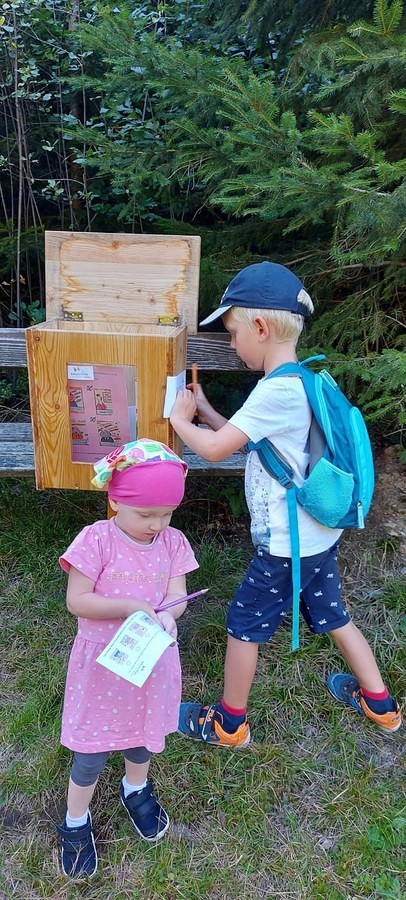 © Bibliothek Helfenberg