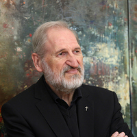 Msgr. Lic. Wilhelm Vieböck / © Diözese Linz/Maria Appenzeller Msgr. Lic. Wilhelm Vieböck