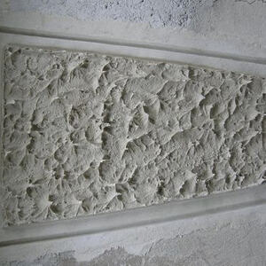 Impressionen Pfarrhofrenovierung