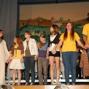 Lilli und das unglaubliche Comeback