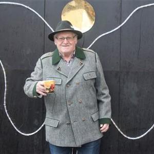 Füreinander Engel sein