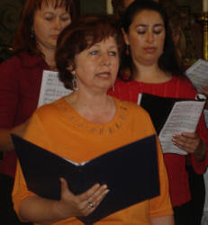 Karl Rammer-Fest 2006