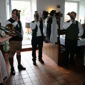 Fotos: © Hans Hathayer, Stiftspfarre Reichersberg