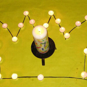 KWG vom Christkönigsonntag