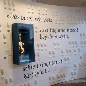 Betriebsausflug 2016