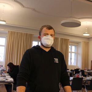 Dreikönigsaktion 2022