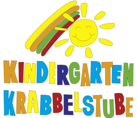 Pfarrcaritas-Krabbelstube und Kindergarten Prambachkirchen