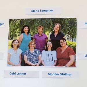 KFB Jubiläum 2026