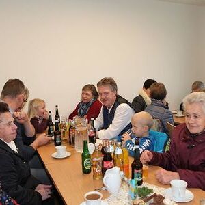 80er Hansjörg Wimmer