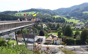 Chorausflug