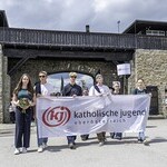 Katholische Jugend OÖ