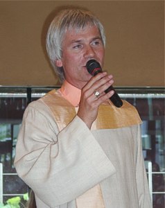 Seelsorgestelle Elia