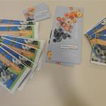 In jedem Mensch steckt ein Junky