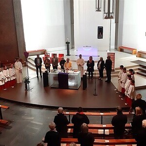 Gründonnerstag 2025