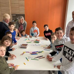 KILI: „Frei wie ein Vogel“ 2022