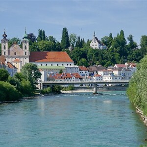 Betriebsausflug 2021