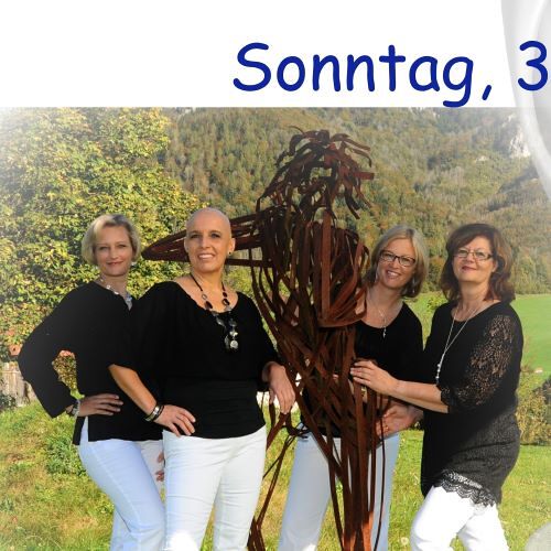 Plakat Erdengerl