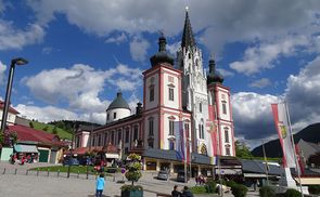 Basilika                               