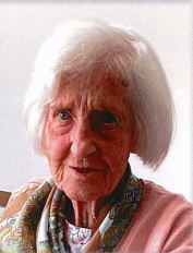 Stephanie Neundlinger