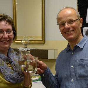 Pfarrball Pfarre Peuerbach