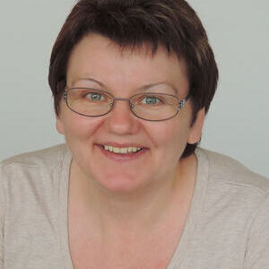 Labyrintheweg Hofkirchen