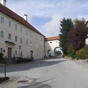 Wallfahrt Schönbach