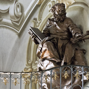 Pilgerreise Stmk - Tag 3