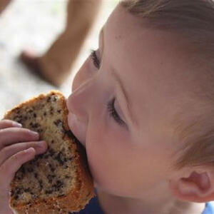 Abschied von Martina Lindorfer 