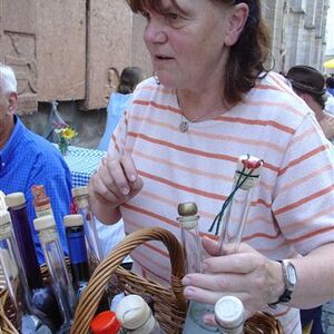 Festgottesdienst mit Kardinal Schönborn