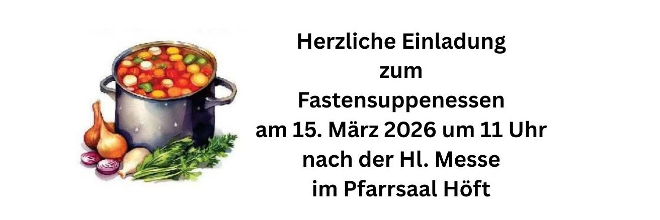 Fastensuppenessen 2026neu - 1