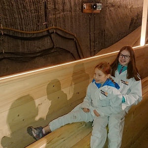 Dienstag, 12. Juli 2022