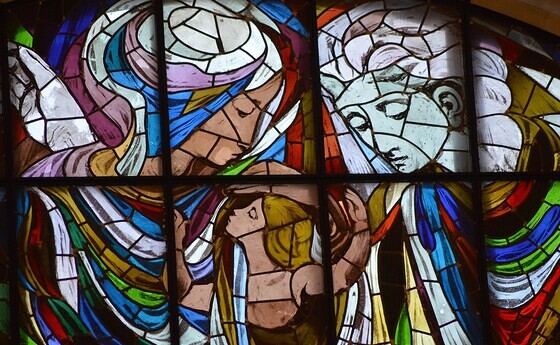 © Pfarrgemeinde Wilhering