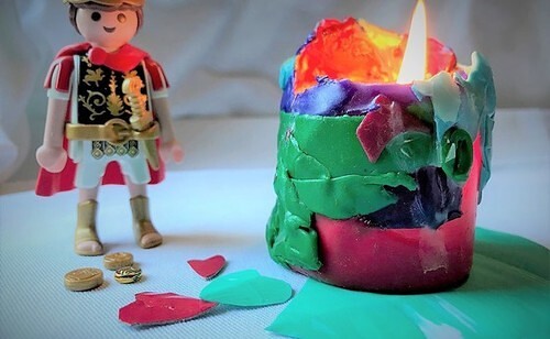 Impulse für Zuhause