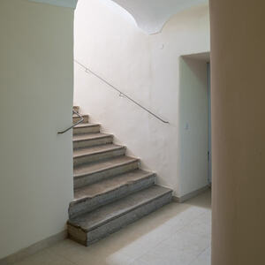 Pfarrzentrum St. Gallus