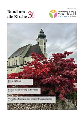 Ausgabe 03/2024