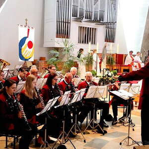 Tatü-Tata die Feuerwehr ist da!