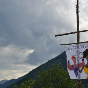 Wir waren Helden....