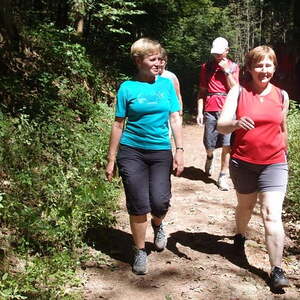 Großes Dankfest für Altabt Gottfried Hemmelmayr in der Stiftskirche Wilhering