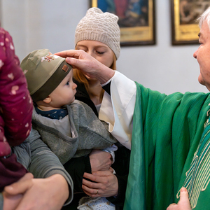 Sonntag, 01. Februar 2026