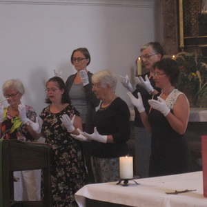 von Martin Füreder und Helmut Kolnberger