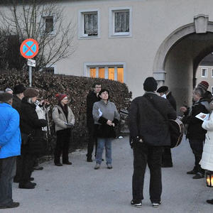 friedensweg_18032016