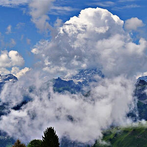 Vorarlbergreise der Kokuwawis