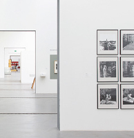 Johann Hintermaier | Wo bin ich?