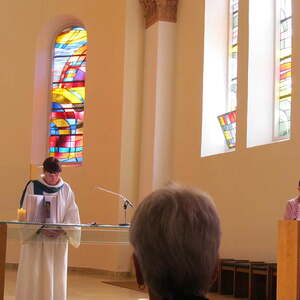 kfb Ausflug 2017 Pfarre Neumarkt im Mühlkreis