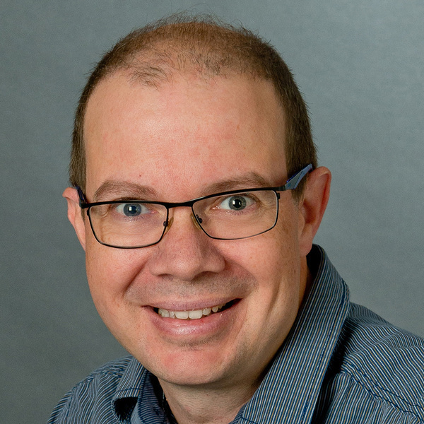  Joachim Minichshofer