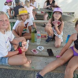 10. bis 16. August 2025 - Losenstein