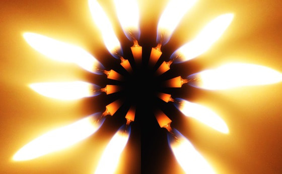 Täglich aufatmen im Advent